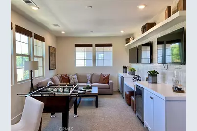 94 Swift, Irvine, CA 92618 - Photo 18