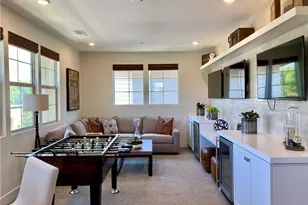 94 Swift, Irvine, CA 92618 - Photo 18