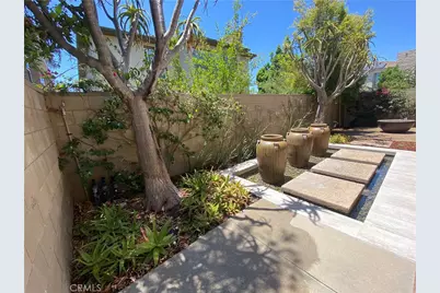 94 Swift, Irvine, CA 92618 - Photo 38