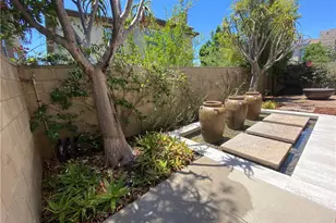 94 Swift, Irvine, CA 92618 - Photo 38