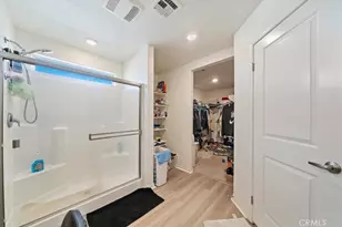 16814 Desert Star St, Victorville, CA 92394 - Photo 14