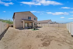 16814 Desert Star St, Victorville, CA 92394 - Photo 22