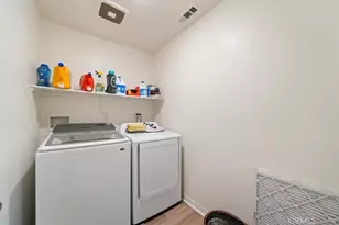 16814 Desert Star St, Victorville, CA 92394 - Photo 16