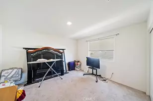 16814 Desert Star St, Victorville, CA 92394 - Photo 18