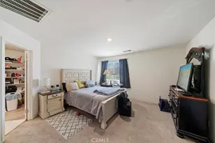 16814 Desert Star St, Victorville, CA 92394 - Photo 12