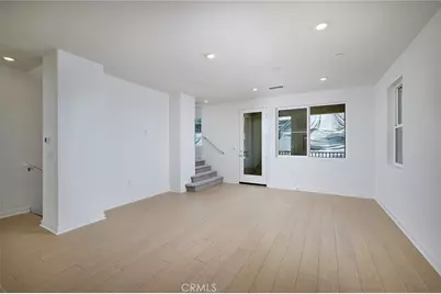 6045 Fairfax Drive, Eastvale, CA 92880 - Photo 4