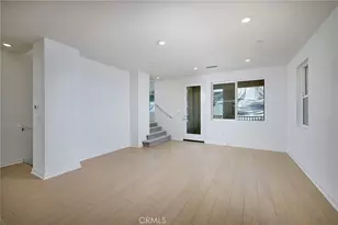 6045 Fairfax Dr, Eastvale, CA 92880 - Photo 4