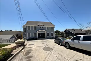 6233 Haviland Ave, Whittier, CA 90601 - Photo 20