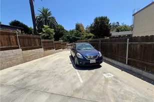 6233 Haviland Ave, Whittier, CA 90601 - Photo 10