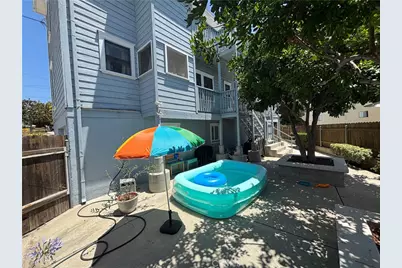 6233 Haviland Avenue, Whittier, CA 90601 - Photo 14