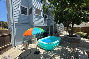 6233 Haviland Ave, Whittier, CA 90601 - Photo 14