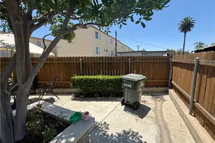 6233 Haviland Ave, Whittier, CA 90601 - Photo 12