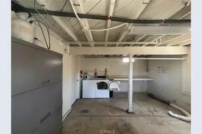 6233 Haviland Avenue, Whittier, CA 90601 - Photo 8