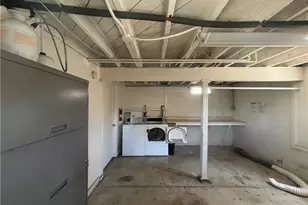 6233 Haviland Ave, Whittier, CA 90601 - Photo 8