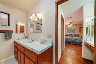 7575 Whitney Ave, Yucca Valley, CA 92284 - Photo 60