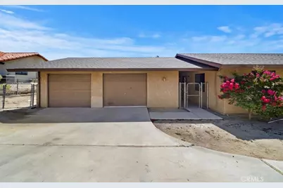 7575 Whitney Avenue, Yucca Valley, CA 92284 - Photo 16