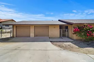 7575 Whitney Ave, Yucca Valley, CA 92284 - Photo 16