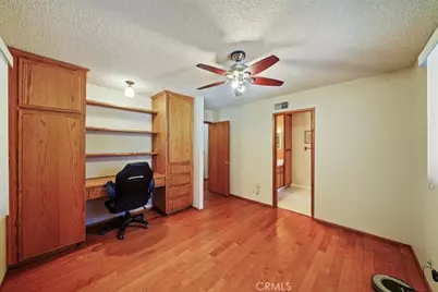 7575 Whitney Avenue, Yucca Valley, CA 92284 - Photo 48