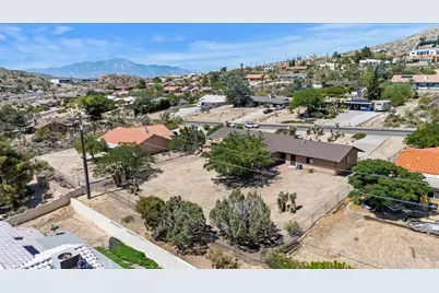7575 Whitney Avenue, Yucca Valley, CA 92284 - Photo 64