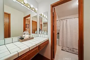 7575 Whitney Ave, Yucca Valley, CA 92284 - Photo 58