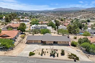 7575 Whitney Ave, Yucca Valley, CA 92284 - Photo 2