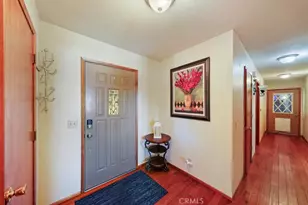 7575 Whitney Ave, Yucca Valley, CA 92284 - Photo 20