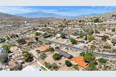 7575 Whitney Avenue, Yucca Valley, CA 92284 - Photo 66