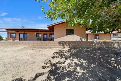 7575 Whitney Avenue, Yucca Valley, CA 92284 - Photo 72