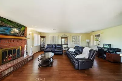 7575 Whitney Avenue, Yucca Valley, CA 92284 - Photo 26