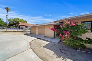 7575 Whitney Ave, Yucca Valley, CA 92284 - Photo 14