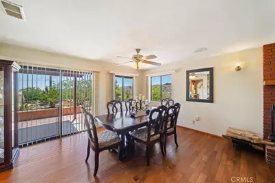 7575 Whitney Avenue, Yucca Valley, CA 92284 - Photo 28