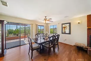 7575 Whitney Ave, Yucca Valley, CA 92284 - Photo 28