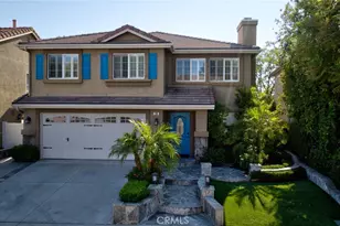 29 Hemingway Ct, Trabuco Canyon, CA 92679 - Photo 2