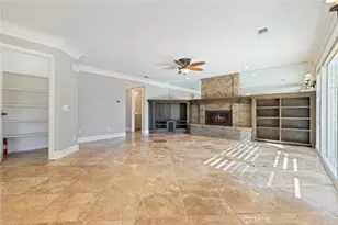 29 Hemingway Ct, Trabuco Canyon, CA 92679 - Photo 16