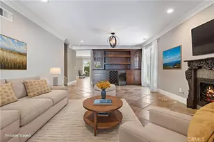 29 Hemingway Ct, Trabuco Canyon, CA 92679 - Photo 12