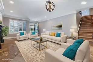 29 Hemingway Ct, Trabuco Canyon, CA 92679 - Photo 10