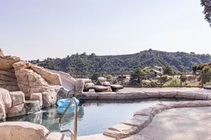 19332 Oakie Doakie, Trabuco Canyon, CA 92679 - Photo 1