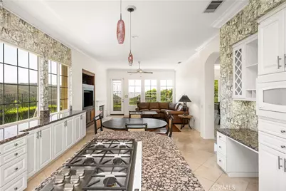 28101 Pacifica Del Mar, San Juan Capistrano, CA 92675 - Photo 28