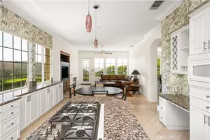 28101 Pacifica Del Mar, San Juan Capistrano, CA 92675 - Photo 28