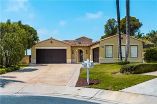 28101 Pacifica Del Mar, San Juan Capistrano, CA 92675 - Photo 2