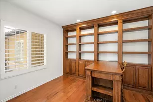 28101 Pacifica Del Mar, San Juan Capistrano, CA 92675 - Photo 40