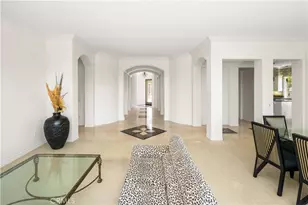 28101 Pacifica Del Mar, San Juan Capistrano, CA 92675 - Photo 26