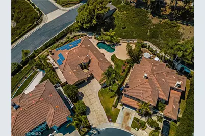 28101 Pacifica Del Mar, San Juan Capistrano, CA 92675 - Photo 6