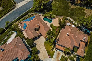 28101 Pacifica Del Mar, San Juan Capistrano, CA 92675 - Photo 6