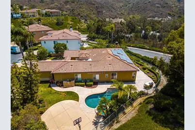 28101 Pacifica Del Mar, San Juan Capistrano, CA 92675 - Photo 8