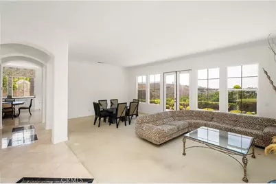 28101 Pacifica Del Mar, San Juan Capistrano, CA 92675 - Photo 22