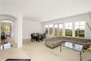 28101 Pacifica Del Mar, San Juan Capistrano, CA 92675 - Photo 22