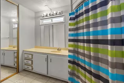 14851 Jeffrey Road #248, Irvine, CA 92618 - Photo 22