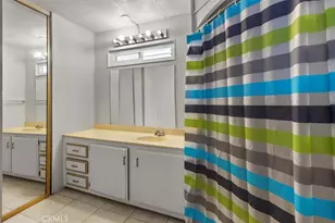 14851 Jeffrey Rd, Irvine, CA 92618 - Photo 22