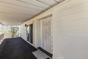 14851 Jeffrey Rd, Irvine, CA 92618 - Photo 4